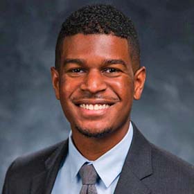 David Wooten MD