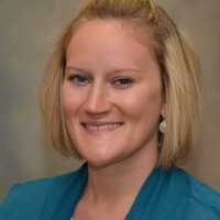 Elizabeth Wargelin OT