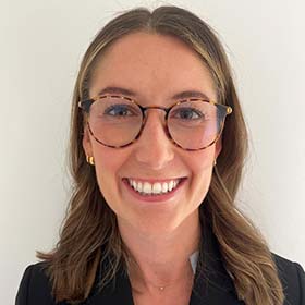 Emily Ellingworth, CRNA, D.N.P., R.N.