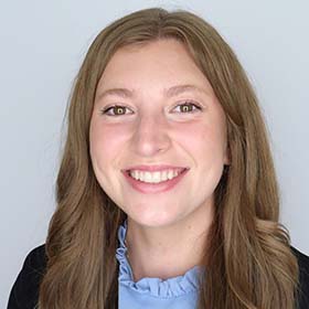 Emily Garfoot, P.A.-C. 