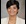 Fareeda Hussain MD