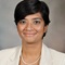 Fareeda Hussain MD