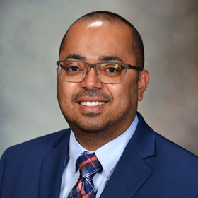 George Zakhia MD - Mayo Clinic Health System