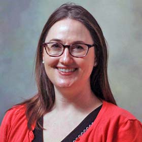 Gwen Krogwold, P.A.-C. Gwen Krogwold, P.A.-C.