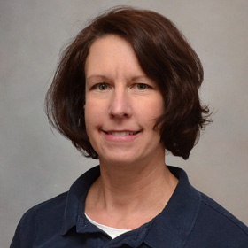 Heather Moore, P.T.