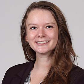 Helaine (Laine) Mills, D.O.