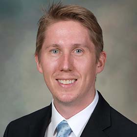 Isaac Obermeyer, M.D.