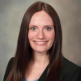 Jennifer Taylor, P.A.-C.