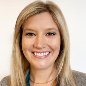 Jessica Koval CNP