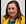 Jessica Sheehy, P.A.-C., P.A.