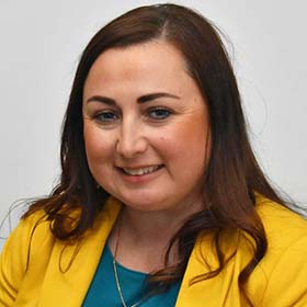 Jessica Sheehy, P.A.-C., P.A.