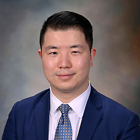 Jidi Gao, M.D. Jidi Gao, M.D.