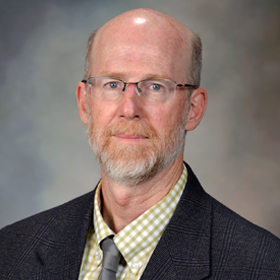 John McCabe III MD