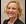 Jolene Hanson LICSW