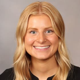 Julia Backlund, P.A.-C.
