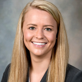 Kaila Anderson, D.O.