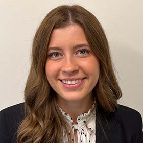 Katelyn Kopet, P.A.-C.