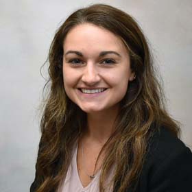 Katerina Vetter, P.A.-C. Katerina Vetter, P.A.-C.