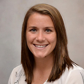 Kayla Scott, L.G.S.W. Kayla Wojciechowski, L.I.C.S.W.