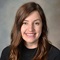 Kelsey Kidd, C.N.P. Kelsey Kidd, C.N.P.