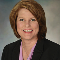 Kristi Stemsrud PAC