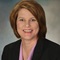 Kristi Stemsrud PAC