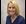 Leslie Grommersch DPT