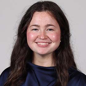 Lexi Cronin, D.O.