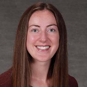 Maddie Kennedy PAC PA - Mayo Clinic Health System