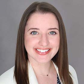 Meg Lindblom, D.O.