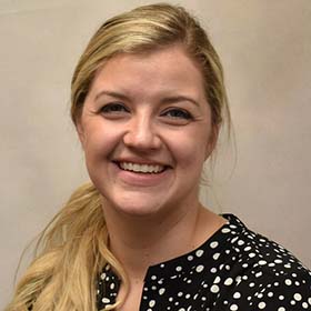 Melissa (Missy) Gilbertson, P.A.-C.