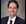 Patrick Bigaouette MD