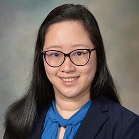 Ploypin Lertjitbanjong, M.D.