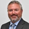 Ryan Foley MD