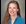 Sarah Davis, APRN, C.N.P.