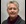 Sharon Dexheimer LICSW