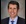 Spencer Bershow, M.D.