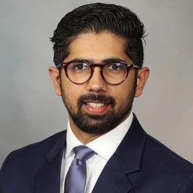 Talha Niaz MBBS