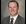 Taylor Beahrs, M.D.