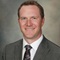 Taylor Beahrs, M.D.