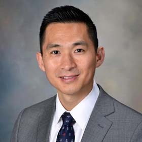 Tri Quoc Pham, D.O.