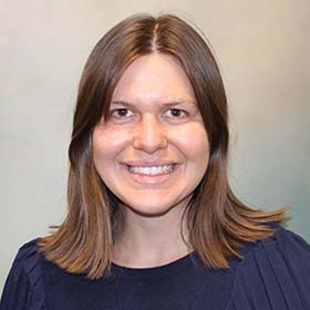 Tominee Sorenson, Pharm.D., R.Ph.