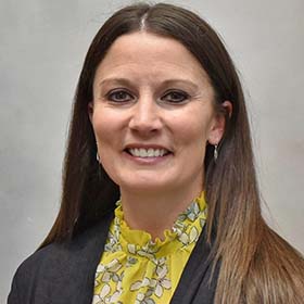 Kimberly Penkert ATC