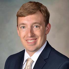 Neil Olmscheid, D.O.