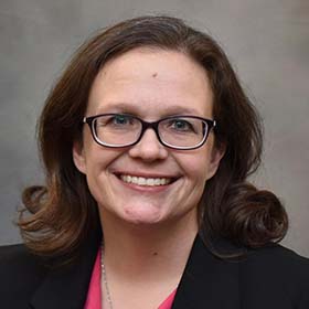 Sara Farias, APRN, C.N.P. 