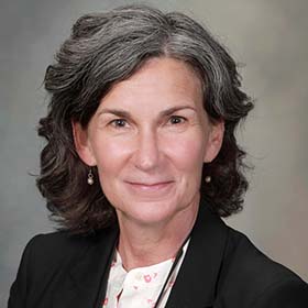 Stephanie Kivi, M.D.