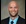Andrew Jagim PhD