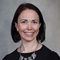 Angela Imhoff DPT