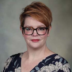 Jennifer Meyers, CNM, A.P.N.P. Jennifer Meyers, CNM, A.P.N.P.