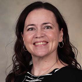 Katy Grangaard, D.N.P.